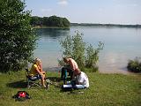 2009-07-04 10-22-37S